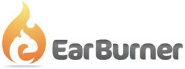 EarBurner (beta)